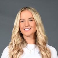 Brianna Rozzi