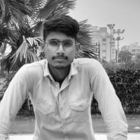 Ravi Solanki
