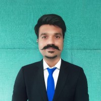 Rajesh Naik