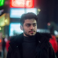 David Skaff