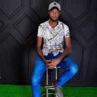 John Kabiu