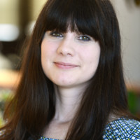 Laura Block