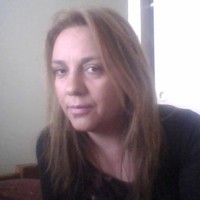 Elisa Trapp Cristi