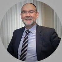 Remko Van Der Sanden