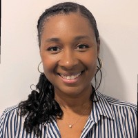 Kyla Johnson