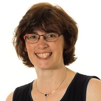 Cécile Chassefeire
