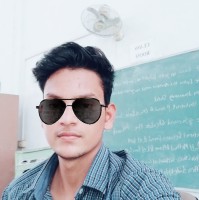 Physics Point