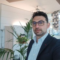 Luca Lodi