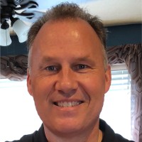 Chris Clawson
