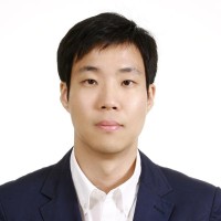 Kim Woo Hyun