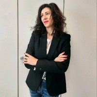 Ida Mainetti