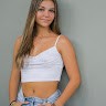 Olivia Pagano