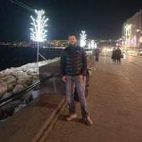 Mattia Baraldi