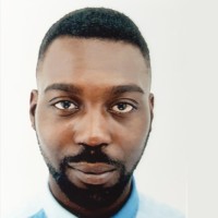 Paul-William Diboué (Paul Woox)