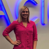 Kaitlyn Unland