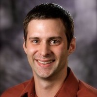 Adam C. Britt, MBA