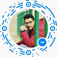 Yasir Hussain