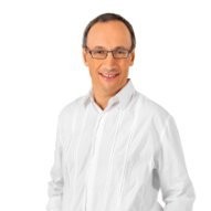 John Cohen