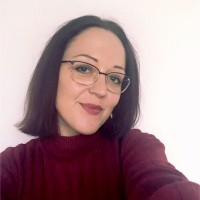 Emilia P