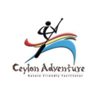 Ceylon Adventure Sports