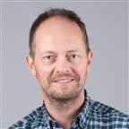 Knut Sønstelien