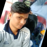 Mukesh Yadav