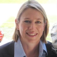 Anne Vonnez