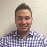 Jason Kugler- Army Veteran