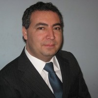 Marcelo Kraemer Araya