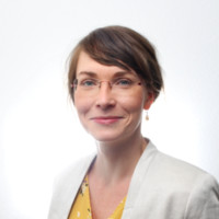 Dr. Diana Pohle
