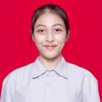 Putri Stifa Ugestiana