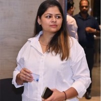 Anjali Singh