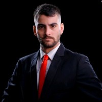 Lorenzo Pavan