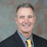 Steve Sage