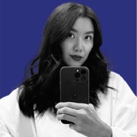 Dayana Adam-Yussupova