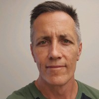 Ron Mcdevitt