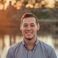 Ethan Foell