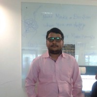 Gaurav Pandey