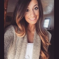 Ashley Lopez