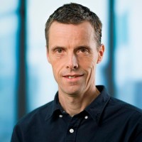 Flemming Jørgensen