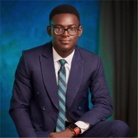 Bamikole Abiodun
