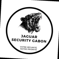 Jaguar Sécurité