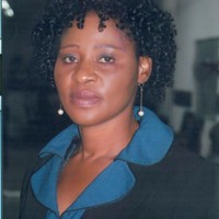 Ebele Orakpo