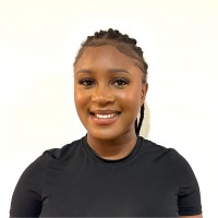 Nichole Toussaint