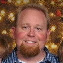 Dave Andrews