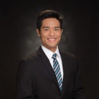 Howard Chua