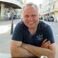 Jacco Stijkel