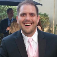 Patrick Fraley