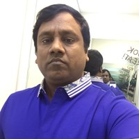 hafizur rahman