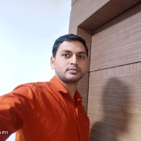 Pankaj Kumar Singh